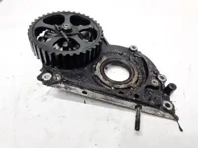 Автозапчасти б/у нефтяная бомба за bmw 3 (e30) m3 2.3 ссылки oem iam   