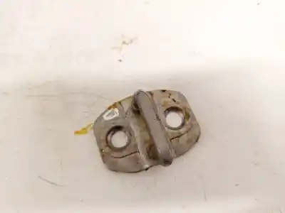 Pezzo di ricambio per auto di seconda mano pezzi vari per chrysler sebring (js) 2.0 crd riferimenti oem iam   