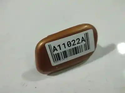 Second-hand car spare part xenon headlights washer for peugeot 207/207+ (wa_, wc_) 1.6 16v vti oem iam references 9680137880