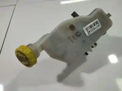 Second-hand car spare part brake pump for peugeot 207/207+ (wa_, wc_) 1.6 16v vti oem iam references 82067093l