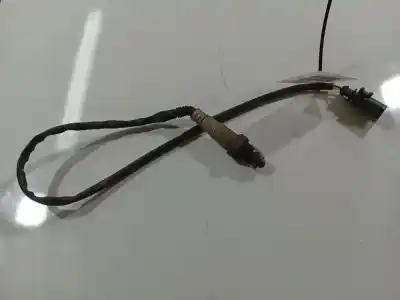 Pièce détachée automobile d'occasion sonde lambda pour audi a5 (8t3) 2.0 tfsi références oem iam 