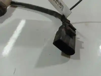 Pièce détachée automobile d'occasion sonde lambda pour audi a5 (8t3) 2.0 tfsi références oem iam   