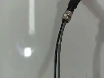 Pièce détachée automobile d'occasion sonde lambda pour audi a5 (8t3) 2.0 tfsi références oem iam   