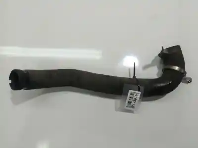 Second-hand car spare part Tube for AUSTIN MAXI I FASTBACK 1500 OEM IAM references   