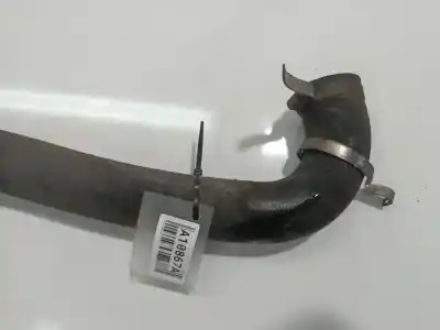 Second-hand car spare part tube for austin maxi i fastback 1500 oem iam references   