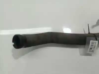 Second-hand car spare part tube for austin maxi i fastback 1500 oem iam references   