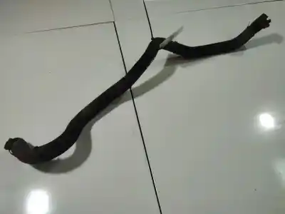 Second-hand car spare part Tube for AUSTIN MAXI I FASTBACK 1500 OEM IAM references   