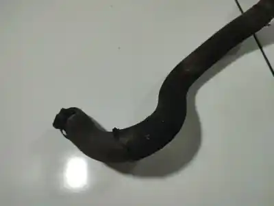 Second-hand car spare part tube for austin maxi i fastback 1500 oem iam references   