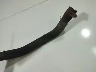 Second-hand car spare part tube for austin maxi i fastback 1500 oem iam references   