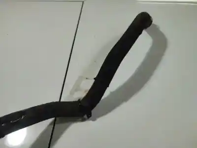 Second-hand car spare part tube for austin maxi i fastback 1500 oem iam references   