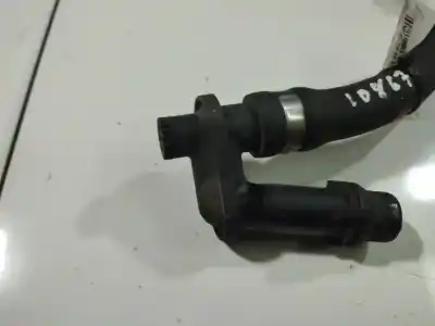 Автозапчасти б/у трубка за austin maxi i fastback 1500 ссылки oem iam   