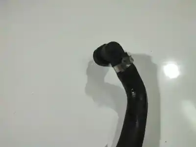 Автозапчасти б/у трубка за austin maxi i fastback 1500 ссылки oem iam   