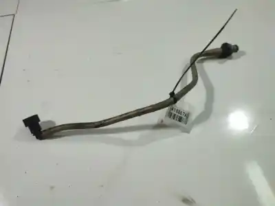 Second-hand car spare part TUBE for AUSTIN MAXI I FASTBACK 1500 OEM IAM references   