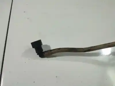 Second-hand car spare part tube for austin maxi i fastback 1500 oem iam references   