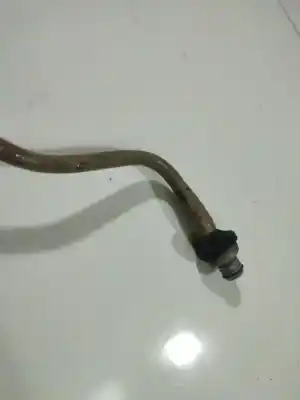 Second-hand car spare part tube for austin maxi i fastback 1500 oem iam references   