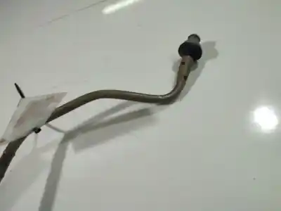 Second-hand car spare part tube for austin maxi i fastback 1500 oem iam references   