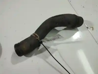 Second-hand car spare part TUBE for OPEL ZAFIRA / ZAFIRA FAMILY B (A05) 1.9 CDTI (M75) OEM IAM references   