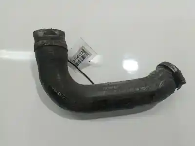 Second-hand car spare part TUBE for AUSTIN MAXI I FASTBACK 1500 OEM IAM references   