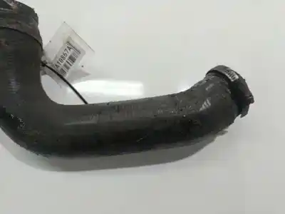 Second-hand car spare part tube for austin maxi i fastback 1500 oem iam references   