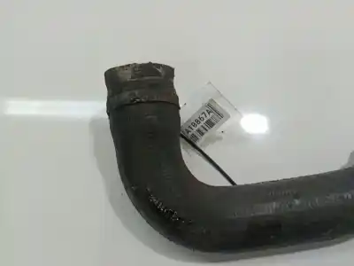 Second-hand car spare part tube for austin maxi i fastback 1500 oem iam references   