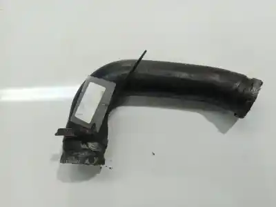 Second-hand car spare part tube for austin maxi i fastback 1500 oem iam references   