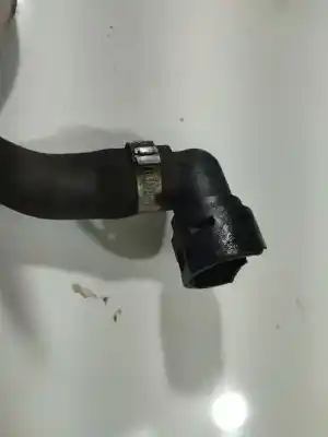 Second-hand car spare part tube for austin maxi i fastback 1500 oem iam references   