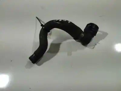 Second-hand car spare part tube for austin maxi i fastback 1500 oem iam references   