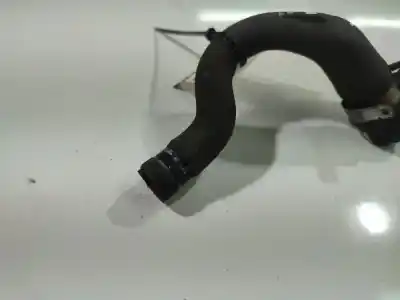 Second-hand car spare part tube for austin maxi i fastback 1500 oem iam references   