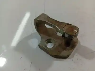 Tweedehands auto-onderdeel diverse onderdelen voor volkswagen sharan (7m8, 7m9, 7m6) 1.9 tdi oem iam-referenties 