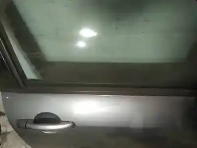 Peça sobressalente para automóvel em segunda mão plásticos por suzuki swift iii (mz, ez) 1.5 (rs 415) referências oem iam 