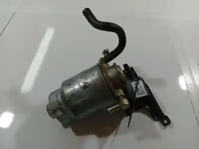 Second-hand car spare part DIESEL FUEL FILTER for NISSAN ALMERA TINO (V10) 2.2 DCI OEM IAM references CNS13013  