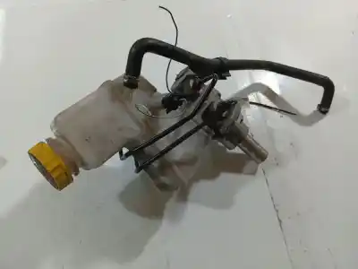 Автозапчасти б/у тормозной насос за austin maxi i fastback 1500 ссылки oem iam 