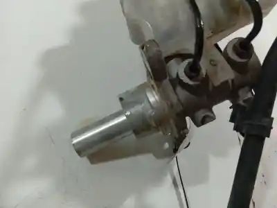 Автозапчасти б/у тормозной насос за austin maxi i fastback 1500 ссылки oem iam   