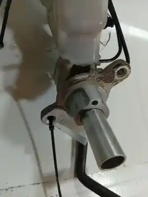 Автозапчасти б/у тормозной насос за austin maxi i fastback 1500 ссылки oem iam   