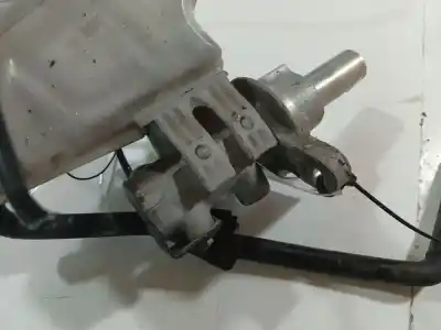 Автозапчасти б/у тормозной насос за austin maxi i fastback 1500 ссылки oem iam   