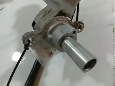 Автозапчасти б/у тормозной насос за austin maxi i fastback 1500 ссылки oem iam   