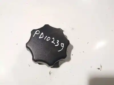 Автозапчасти б/у пластик за bmw 3 (e30) m3 2.3 ссылки oem iam 28966428