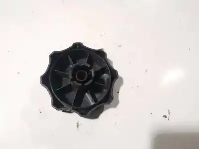 Pezzo di ricambio per auto di seconda mano plastica per bmw 3 (e30) m3 2.3 riferimenti oem iam 28966428  