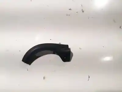 Pezzo di ricambio per auto di seconda mano plastica per toyota auris (_e15_) 1.4 d-4d (nde150_) riferimenti oem iam 7187660150