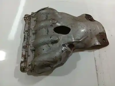 Pezzo di ricambio per auto di seconda mano pezzi vari per opel astra h (a04) 1.6 (l48) riferimenti oem iam   