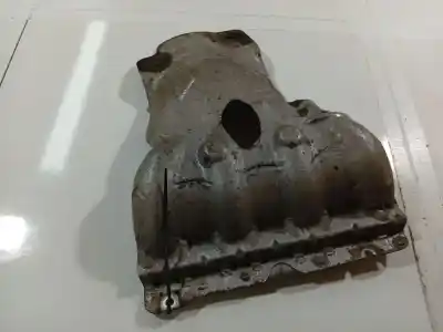 Pezzo di ricambio per auto di seconda mano pezzi vari per opel astra h (a04) 1.6 (l48) riferimenti oem iam   