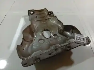 Pezzo di ricambio per auto di seconda mano pezzi vari per opel astra h (a04) 1.6 (l48) riferimenti oem iam   