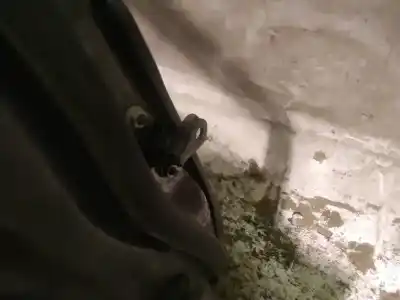 Second-hand car spare part HINGE for TOYOTA AURIS, I E15 2006.10 - 2012.10 2.0L 93KW D-4D 2006.10 - 2012.10 OEM IAM references   