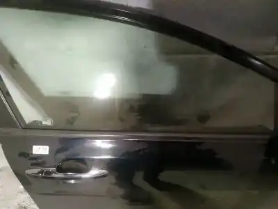 Second-hand car spare part PLASTICS for HONDA CIVIC VIII SEDÁN (FD, FA) 1.3 IMA (FA3, FD3) OEM IAM references   