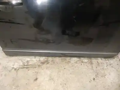 Second-hand car spare part PLASTICS for HONDA CIVIC VIII SEDÁN (FD, FA) 1.3 IMA (FA3, FD3) OEM IAM references   