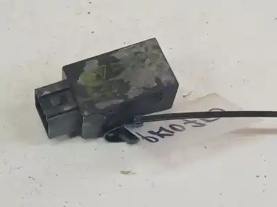 Pièce détachée automobile d'occasion capteur pour porsche cayenne (9pa) s 4.5 références oem iam 7l0959772