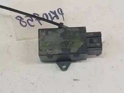 Second-hand car spare part sensor for porsche cayenne (9pa) s 4.5 oem iam references 7l0959772  7l0 959 772