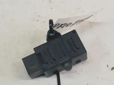 Second-hand car spare part sensor for porsche cayenne (9pa) s 4.5 oem iam references 7l0959772  7l0 959 772