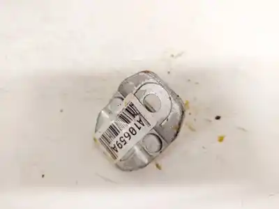 Pezzo di ricambio per auto di seconda mano pezzi vari per chrysler sebring (js) 2.0 crd riferimenti oem iam   