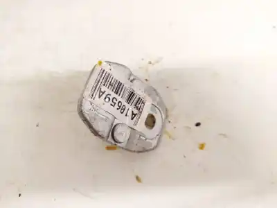 Pezzo di ricambio per auto di seconda mano pezzi vari per chrysler sebring (js) 2.0 crd riferimenti oem iam   